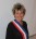 Armelle Desjoyaux Maire 2