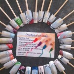 PROFESSION NAIL 2