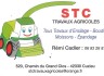 STC TRAVAUX AGRICOLES