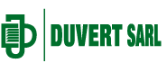 logo-DUVERT