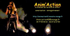 Anim-Action-Carte-P1