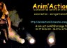 ANIM’ ACTION