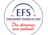 AMICALE DES DONNEURS DE SANG