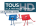 Logo_tous-a-la-tnt-hd