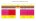 PLANNING RYTHMES SCOLAIRES 2015-2016