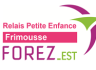 Relais Petite Enfance FRIMOUSSES