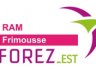 R.A.M FRIMOUSSES