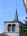 clocher 2
