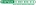 dechets N VERT