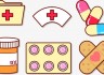 Médecins généralistes à Cuzieu