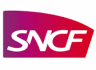 Gare SNCF