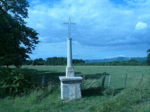 Croix des rameaux 3