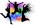 DANSE