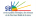 SIEL LOGO