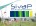 SIVAP LOGO