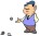 boules 4