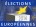 election europeenne 2014