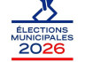 Élections Municipales