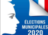 Élections Municipales