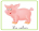 ferme cochon