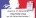 liste electorale