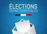 Élections Départementales