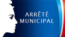 arretes municipaux