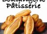 Boulangerie AU QUIGNON DE PAIN