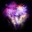 feu artifice
