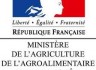 Ministère de l’agriculture