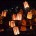 retraite FLAMBEAUX