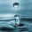 EAU SECHERESSE