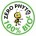 zero-phyto