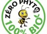 Zéro Phyto