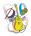 festival musique