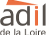 ADIL 42 : LE LOGEMENT, parlons-en!