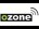 OZONE 2