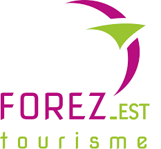 FOREZ EST TOURISME