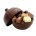 chocolat boite