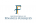 dgfip image