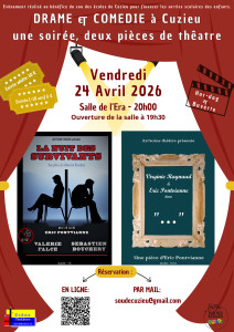 THEATREAVRIL26_page-0001