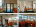 Cantine halloween