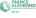 LOGO FRANCE ELZHEIMER