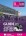 couv-guide-trasports