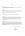 ARRETE N° DS 444-2020 du 15 avril 2020-page-002
