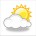 meteo