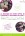 Affiche boutique en ligne (002)