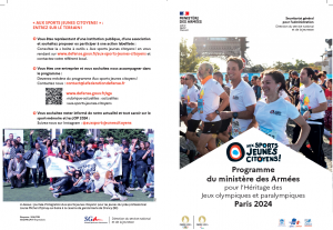 Aux sports jeunes citoyens 1