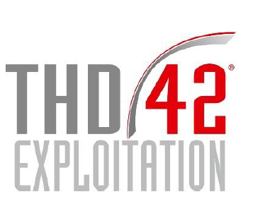 THD42 EXPLOITATION