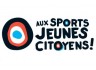 Aux sports Jeunes Citoyens !